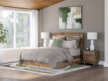 Load image into Gallery viewer, Chirason Bed - 46 Furniture and Mattress Gallery
