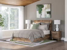 Load image into Gallery viewer, Chirason Bed - 46 Furniture and Mattress Gallery

