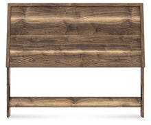 Load image into Gallery viewer, Chirason Bed - 46 Furniture and Mattress Gallery
