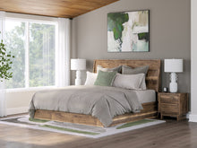 Load image into Gallery viewer, Chirason Bed - 46 Furniture and Mattress Gallery
