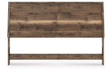 Load image into Gallery viewer, Chirason Bed - 46 Furniture and Mattress Gallery
