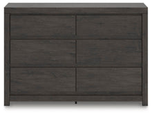 Load image into Gallery viewer, Fraluna Dresser

