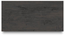 Load image into Gallery viewer, Fraluna Chest of Drawers
