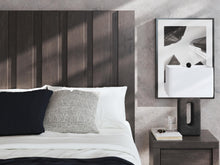 Load image into Gallery viewer, Fraluna Bedroom Set
