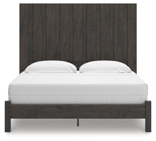 Load image into Gallery viewer, Fraluna Bedroom Set
