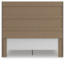 Load image into Gallery viewer, Fraluna Bedroom Set
