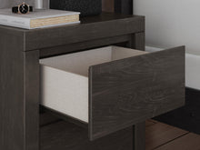 Load image into Gallery viewer, Fraluna Bedroom Set

