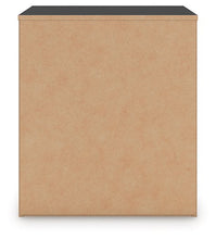 Load image into Gallery viewer, Zuraleus Nightstand
