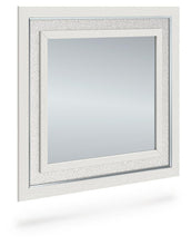 Load image into Gallery viewer, Zuraleus Bedroom Mirror
