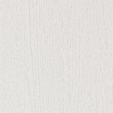 Load image into Gallery viewer, Zuraleus Chest of Drawers
