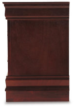 Load image into Gallery viewer, Alisdair Bedroom Set
