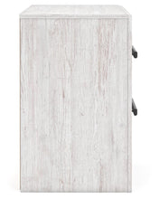 Load image into Gallery viewer, Cayboni Bedroom Package
