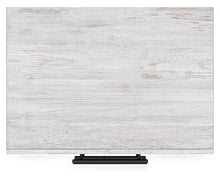Load image into Gallery viewer, Cayboni Bedroom Package
