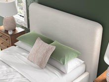 Load image into Gallery viewer, Brintstreet Upholstered Bed
