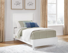Load image into Gallery viewer, Binterglen Bedroom Package
