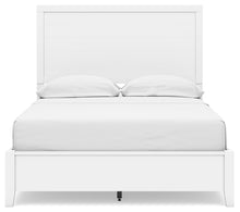 Load image into Gallery viewer, Binterglen Bedroom Package
