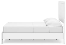 Load image into Gallery viewer, Binterglen Bedroom Package
