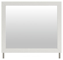 Load image into Gallery viewer, Savonport Mirror
