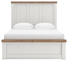 Load image into Gallery viewer, Savonport Bed
