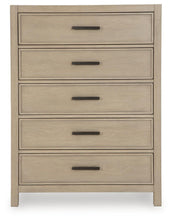 Load image into Gallery viewer, Calmoro Chest
