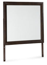 Load image into Gallery viewer, Dantenton Bedroom Mirror
