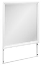Load image into Gallery viewer, Fortman Bedroom Mirror
