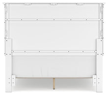 Load image into Gallery viewer, Fortman Bedroom Set
