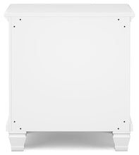 Load image into Gallery viewer, Fortman Bedroom Set
