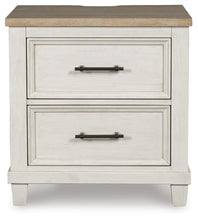 Load image into Gallery viewer, Shaybrock Bedroom Set

