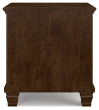 Load image into Gallery viewer, Danabrin Bedroom Set
