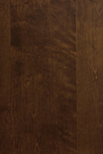 Load image into Gallery viewer, Danabrin Chest of Drawers
