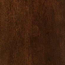 Load image into Gallery viewer, Porter Bedroom Set
