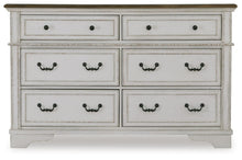 Load image into Gallery viewer, Blendon Dresser
