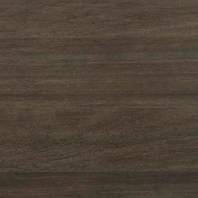 Load image into Gallery viewer, Arkenton Dresser and Mirror
