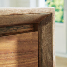 Load image into Gallery viewer, Dressonni Chest of Drawers
