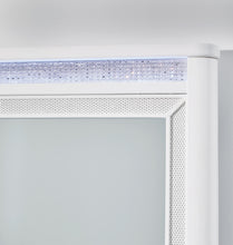 Load image into Gallery viewer, Chalanna Bedroom Set
