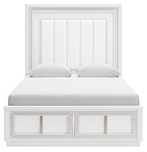 Load image into Gallery viewer, Chalanna Bedroom Set
