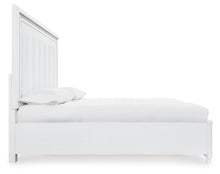 Load image into Gallery viewer, Chalanna Bedroom Set
