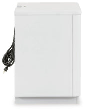 Load image into Gallery viewer, Chalanna Bedroom Set

