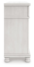 Load image into Gallery viewer, Rowlenstown Dresser
