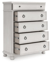 Load image into Gallery viewer, Rowlenstown Chest
