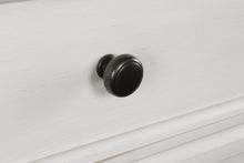 Load image into Gallery viewer, Rowlenstown Chest
