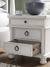 Load image into Gallery viewer, Rowlenstown Nightstand
