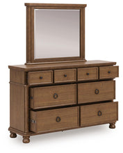 Load image into Gallery viewer, Rowlenstown Dresser
