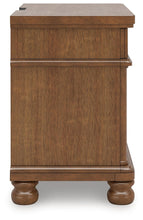 Load image into Gallery viewer, Rowlenstown Nightstand

