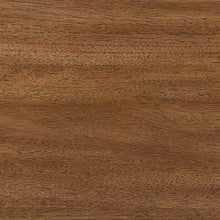 Load image into Gallery viewer, Chadworth Chest of Drawers
