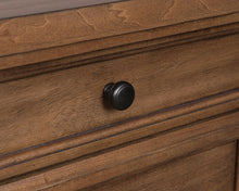 Load image into Gallery viewer, Chadworth Chest of Drawers
