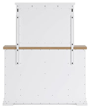 Load image into Gallery viewer, Ashbryn Bedroom Package
