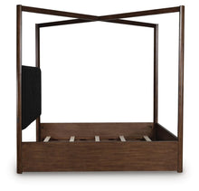 Load image into Gallery viewer, Dilenno Bedroom Set
