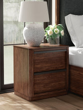 Load image into Gallery viewer, Dilenno Bedroom Set
